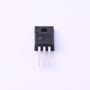 SLF5N60C商品缩略图