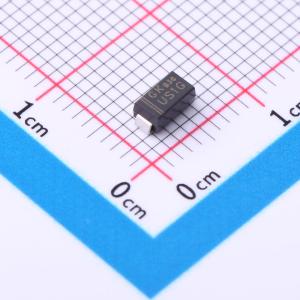 US1G-SMA商品缩略图