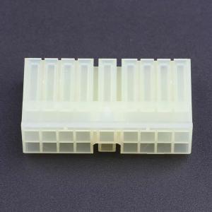 171354-1商品缩略图