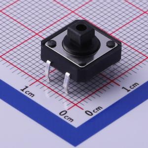 TS-1094T-B3D1商品缩略图