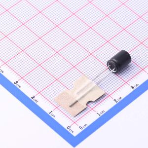 160AR5K101M0609G13T商品缩略图