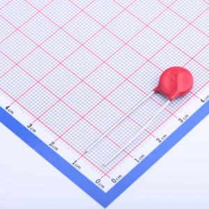 V420LA10P商品缩略图