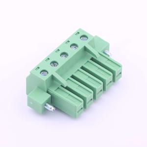 KF2EDGSKM-7.62-5P商品缩略图