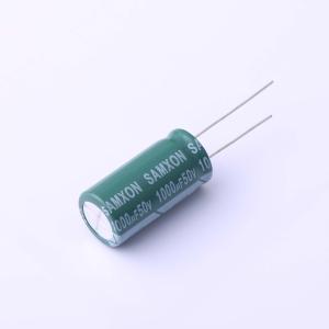 EGF108M1HI25RRS9P商品缩略图