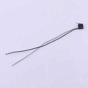 K9-2841L-6YCP-1B商品缩略图