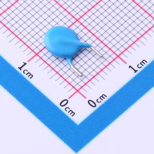 DCH102K30Y5PN62L5A0商品缩略图