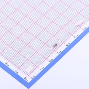 BZX79-C12,113商品缩略图