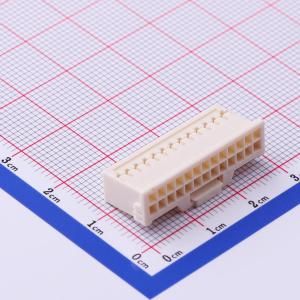 5016462600商品缩略图