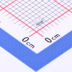 PTFR0805B20K0P9商品缩略图