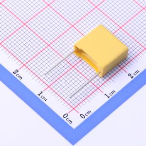 X2 333K310V商品缩略图