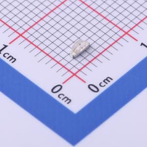 SZS115KRLGCT-20A商品缩略图