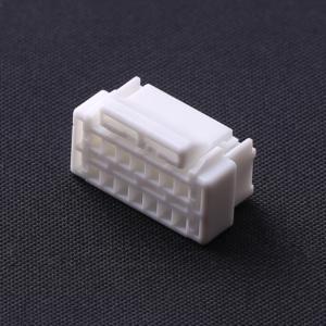 ZPDR-14V-S商品缩略图