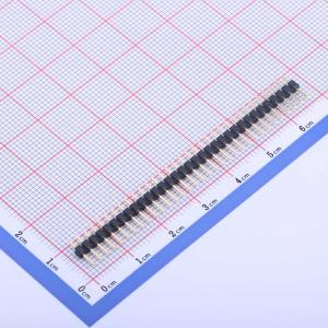 X4611WV-33I-C40D28商品缩略图