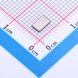 SX5B12.000F2020F30商品缩略图