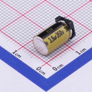 VKMC1202V3R9MV商品缩略图