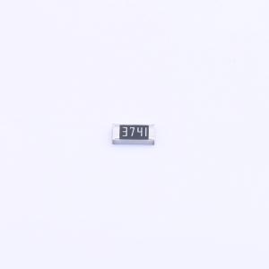 FRC1206F3741TS商品缩略图