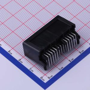 348260240商品缩略图