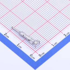 794230-1商品缩略图