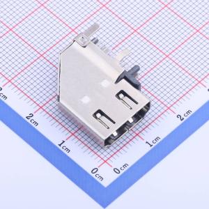 HDMI-213商品缩略图