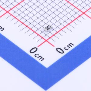 CR-03FA7--5K1商品缩略图