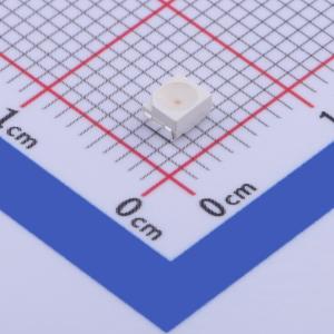 LTST-T680VEWT商品缩略图