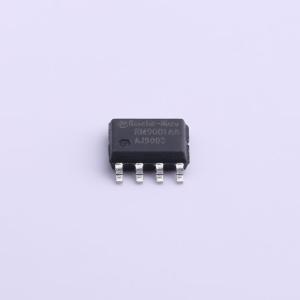RM9001AA商品缩略图