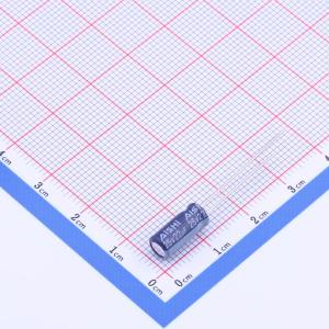 ERR1EM220D11OT商品缩略图