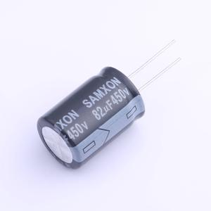 EKM826M2WL25RR商品缩略图