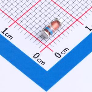 ZM4739A商品缩略图