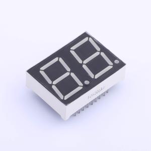 FJ8201AH商品缩略图