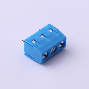 DB127V-5.0-3P-BU-S商品缩略图