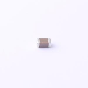 1206X226K6R3CT商品缩略图