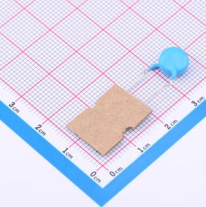 DCG471K34Y5PV6VK7AY商品缩略图