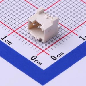 X1511WRS-03LHF-LPSW商品缩略图