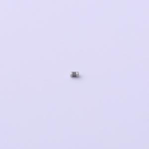 CL05C200JB51PNC商品缩略图