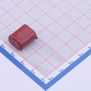 MPP155J2E15KN22813商品缩略图