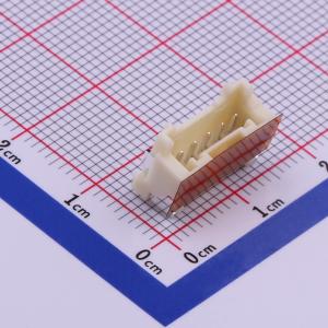 SM05B-PASS-1-TBT(LF)(SN)商品缩略图