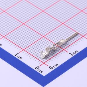 170376-1商品缩略图