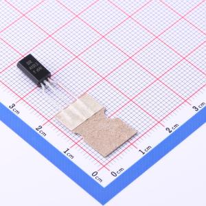 2SA1013-Y商品缩略图