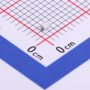 SCHF160808HR39KT商品缩略图