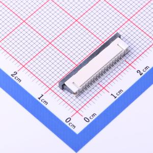AFA07-S15FCA-00商品缩略图