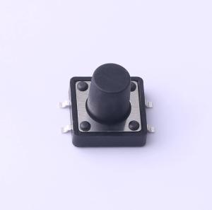 GT-TC149A-H105-L1商品缩略图