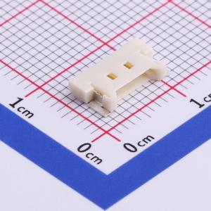 537800470商品缩略图