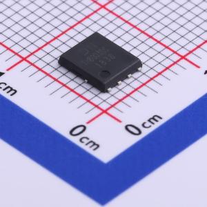 DMTH8003SPS-13商品缩略图