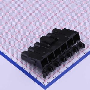 428160612商品缩略图