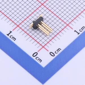 X1321WVS-2x02J-C40D53商品缩略图