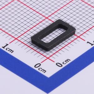 794772-2商品缩略图