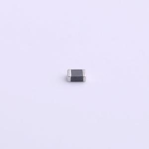 SCBG201209U222T商品缩略图