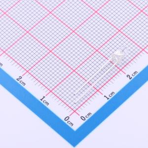 XL-302SURC商品缩略图