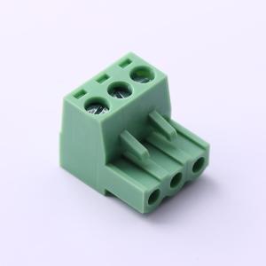 XY2500F-B-5.08-3P商品缩略图